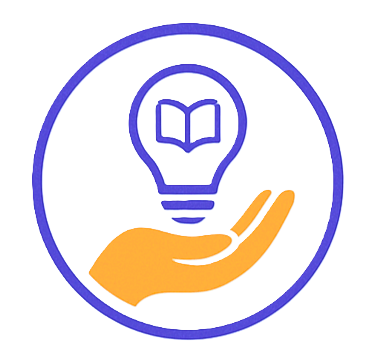 Hand of Wisdom Logo